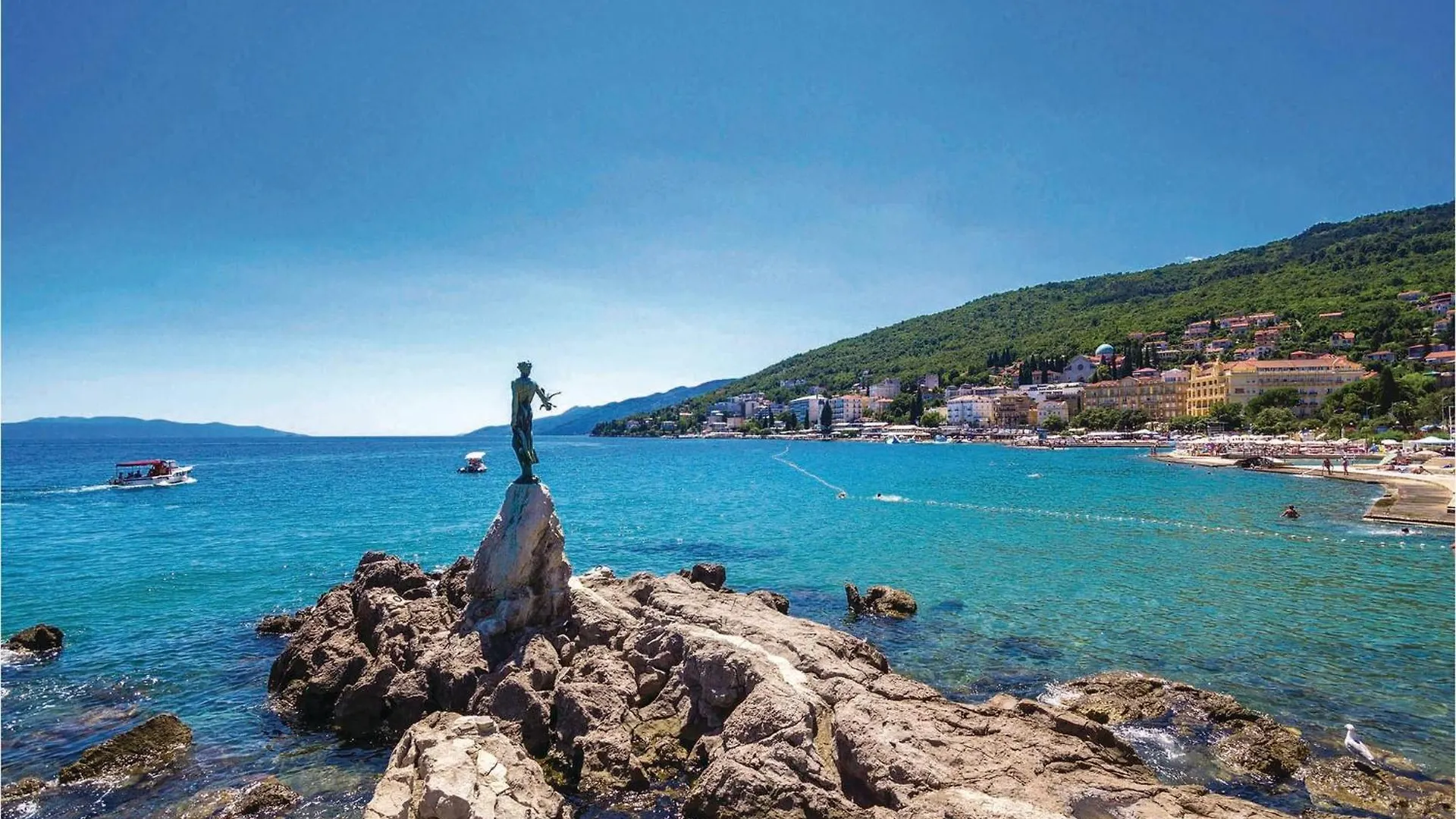 Nice Apartment In Kastav With Wifi 0*,  Croatia
