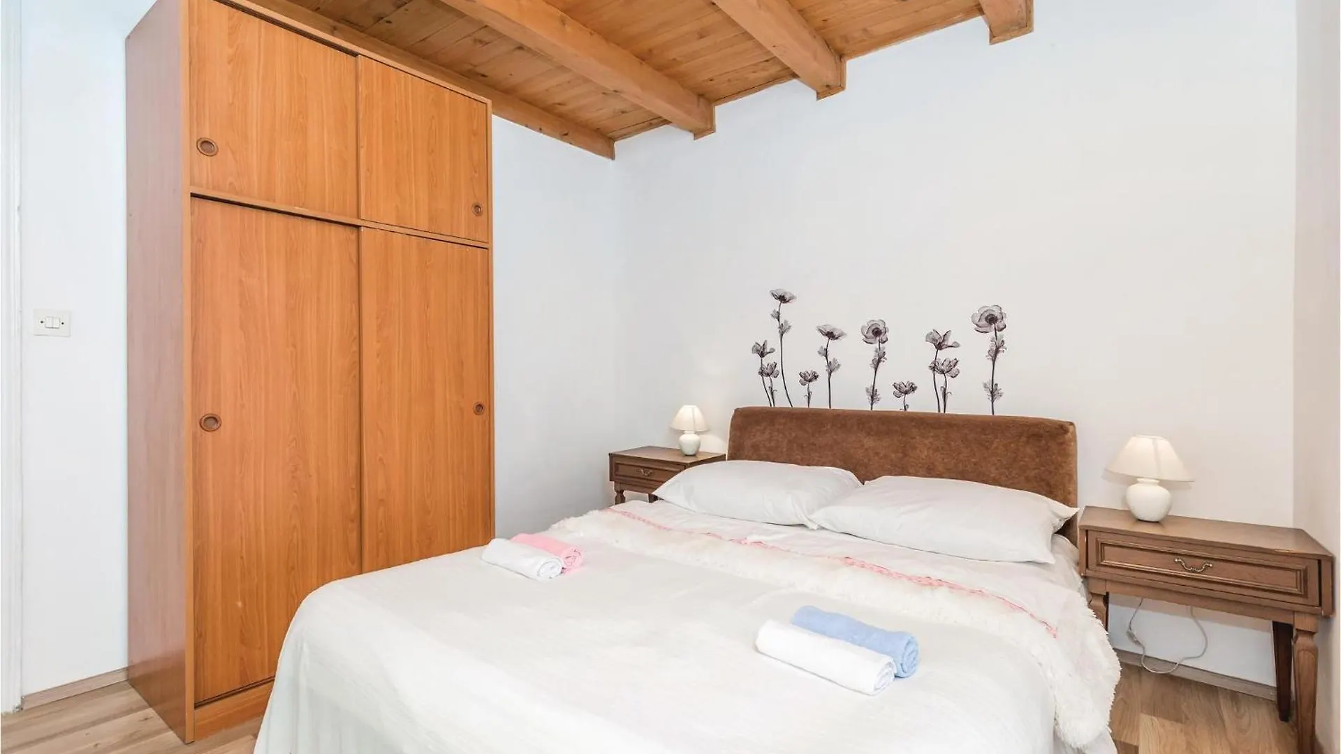 Nice Apartment In Kastav With Wifi Croatia