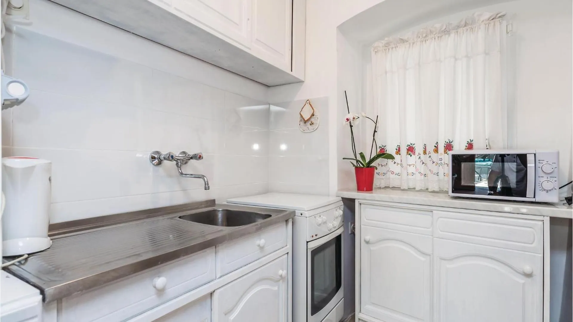 Nice Apartment In Kastav With Wifi 0*,  Croatia