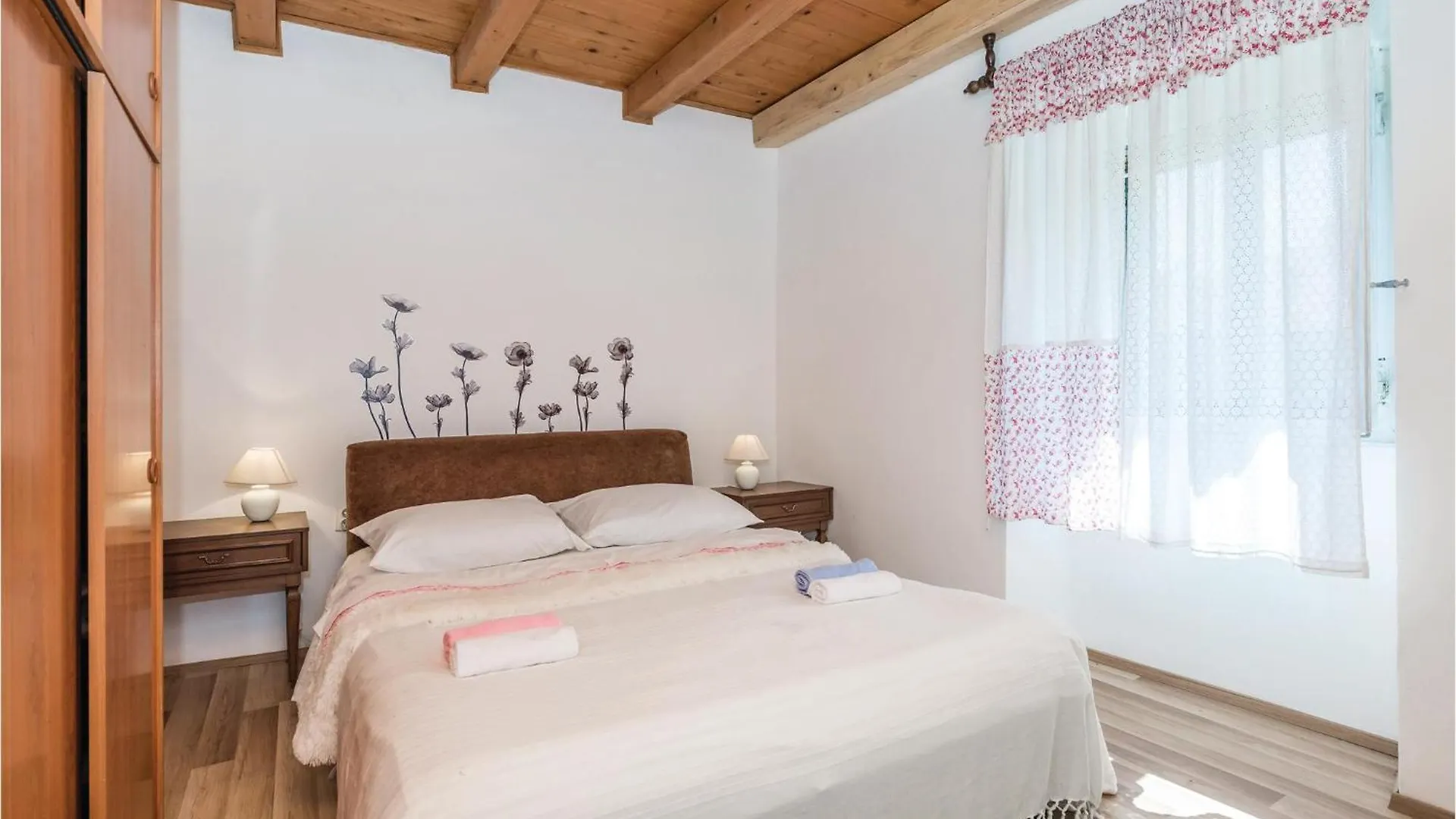 Nice Apartment In Kastav With Wifi Croatia