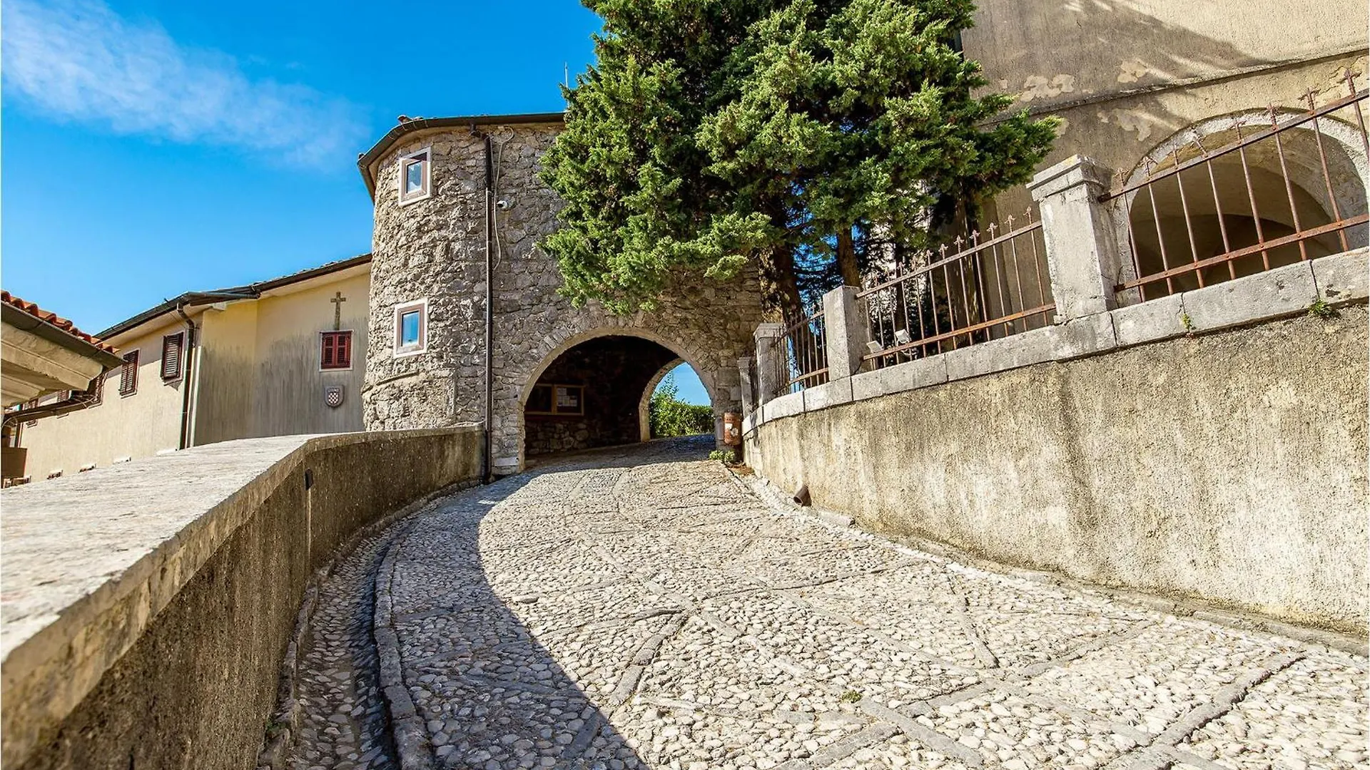 Nice Apartment In Kastav With Wifi 0*,  Croatia