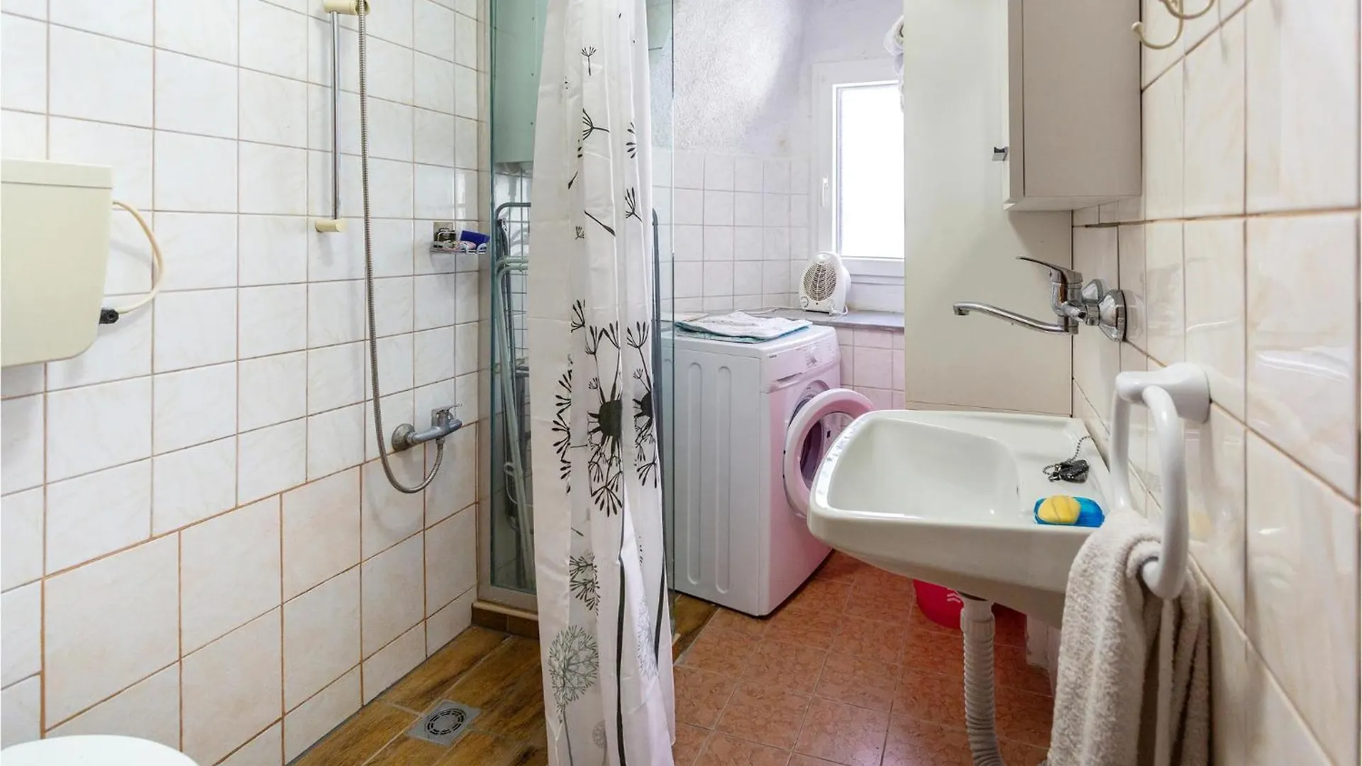 Nice Apartment In Kastav With Wifi