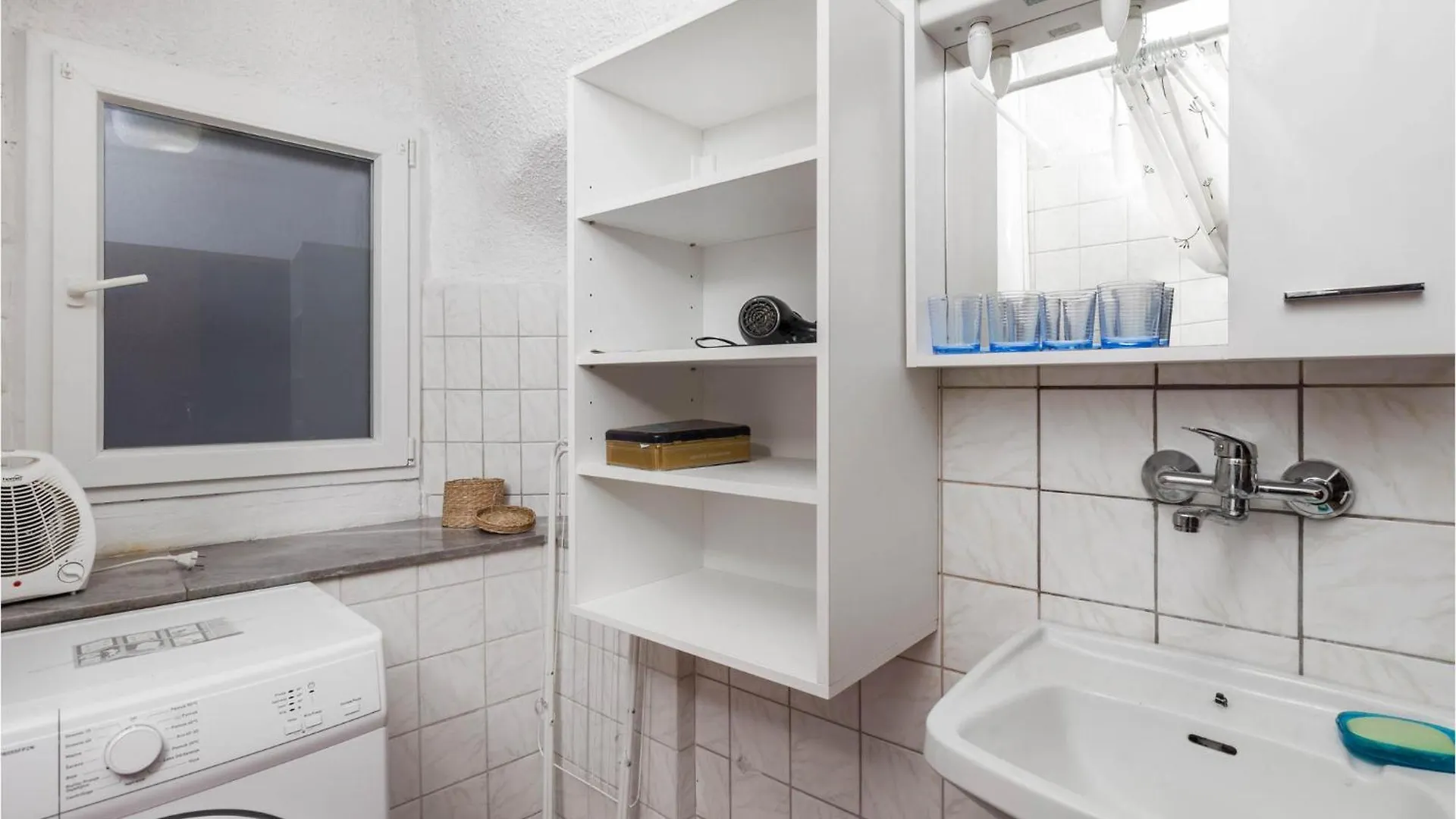 Nice Apartment In Kastav With Wifi