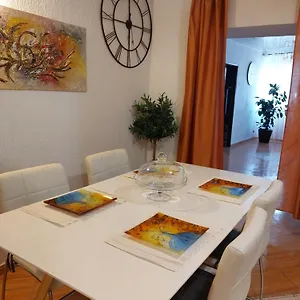 Emedes Kastav