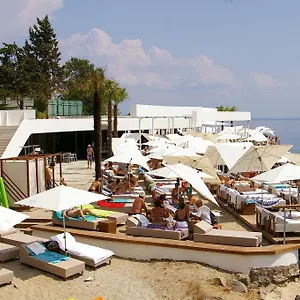 Gare Kastav