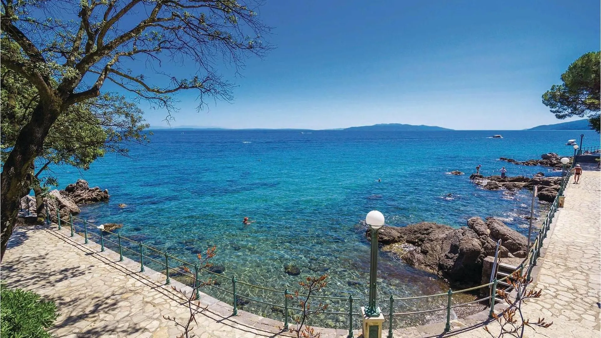 Nice Apartment In Kastav With Wifi Chorwacja