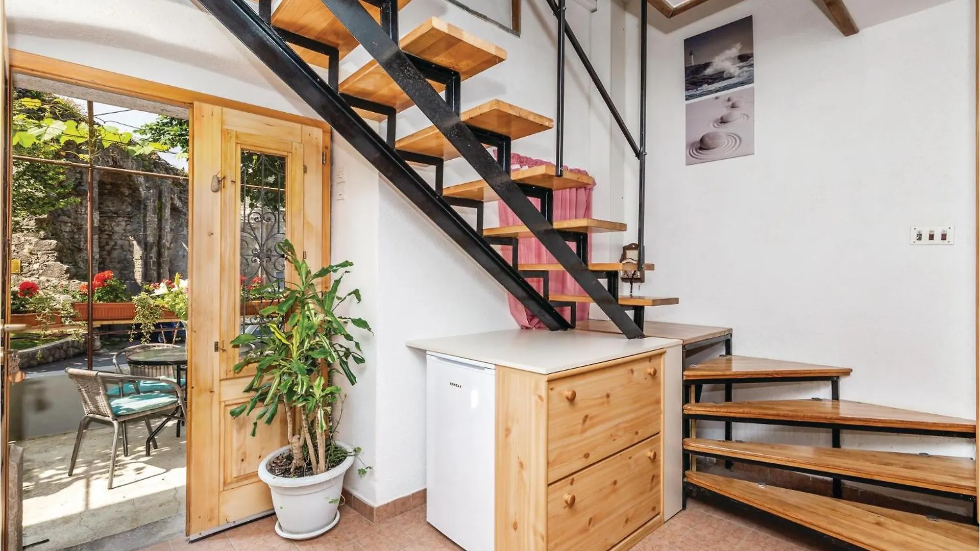 Nice Apartment In Kastav With Wifi
