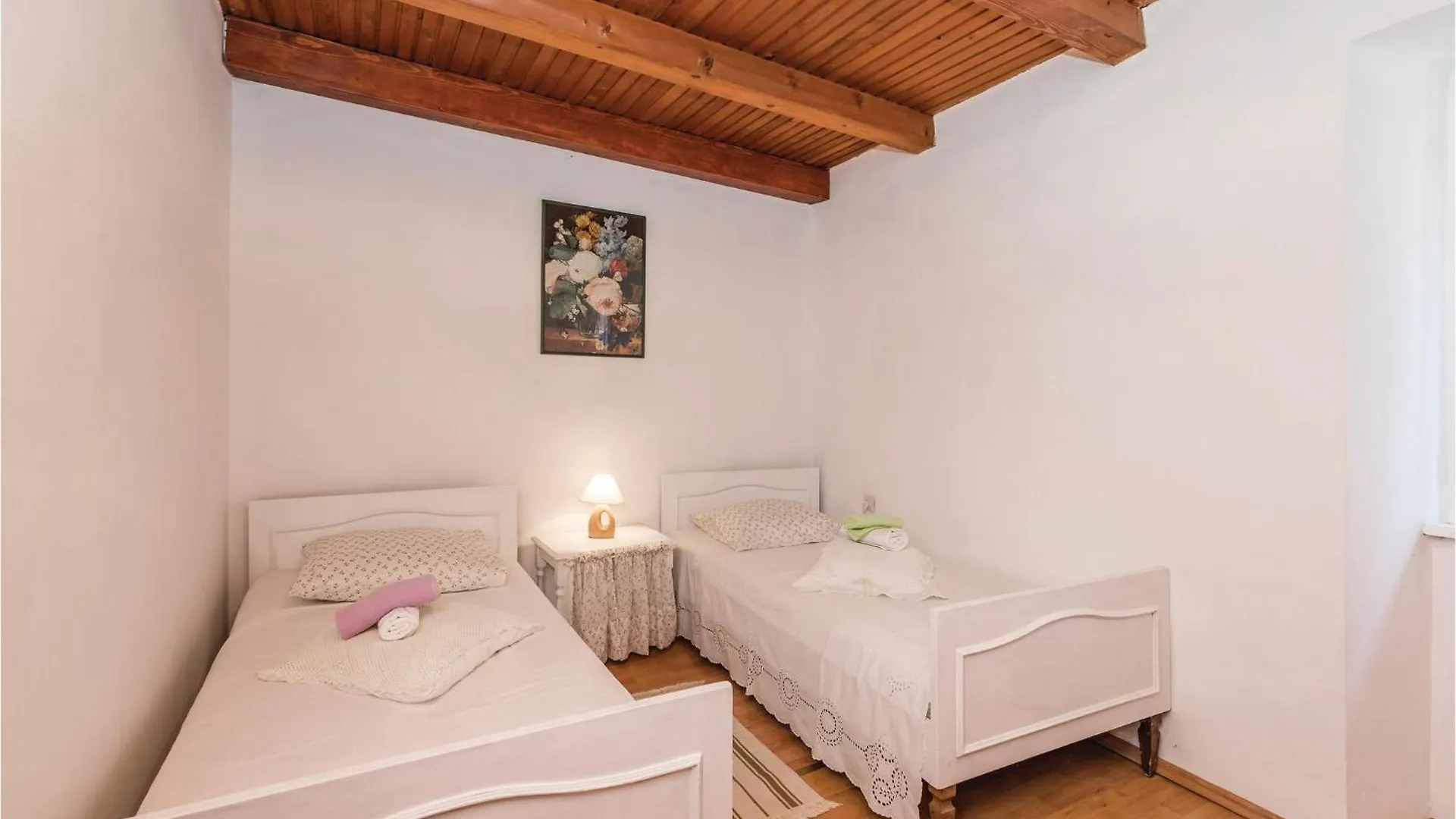 Nice Apartment In Kastav With Wifi