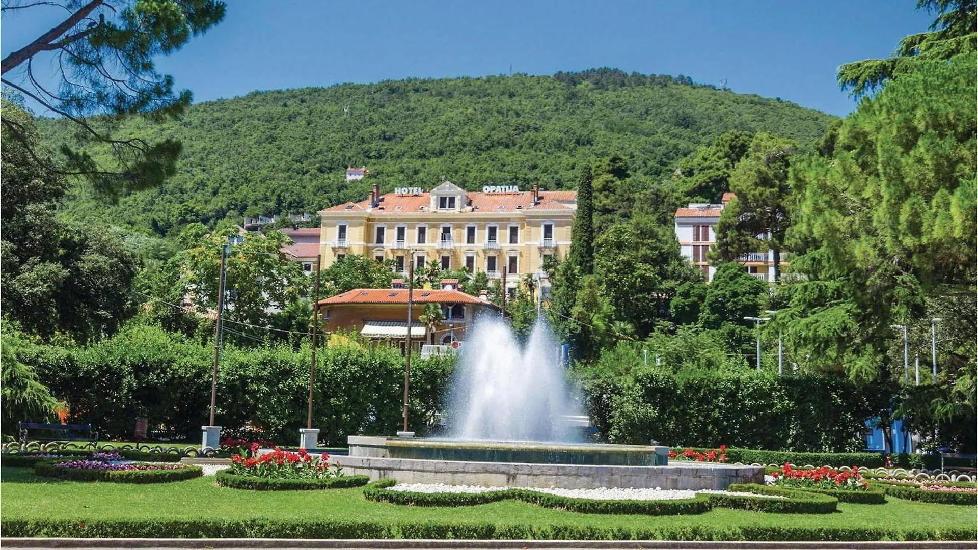 Nice Apartment In Kastav With Wifi