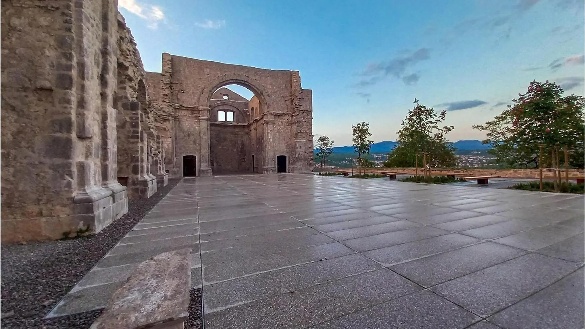 Nice Apartment In Kastav With Wifi 0*,