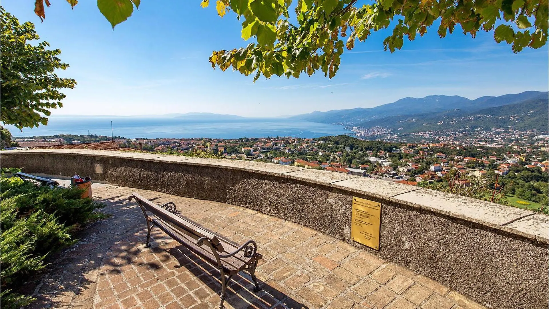 Nice Apartment In Kastav With Wifi