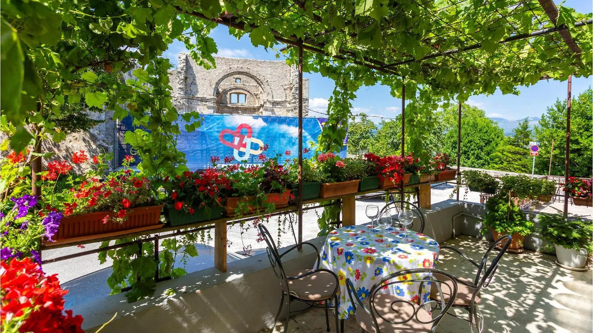 Nice Apartment In Kastav With Wifi